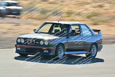 media/Jun-20-2025-Touge2Track (Fri) [[04b7c4a920]]/1-Purple group (Advanced)/Session 2-The Bowl/
